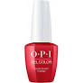 OPI collection T,V, W