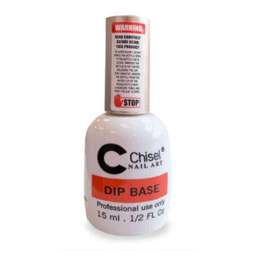 Dip Solution, Dip liquid #1, #2, #3, #4