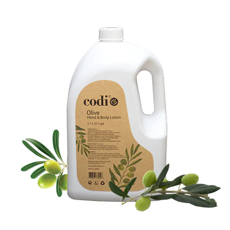 Codi Lotion - Gallon