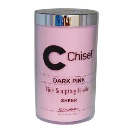 Chisel Refill 22oz