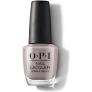 OPI Collection H,I,L,M,N