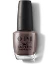 OPI Collection H,I,L,M,N