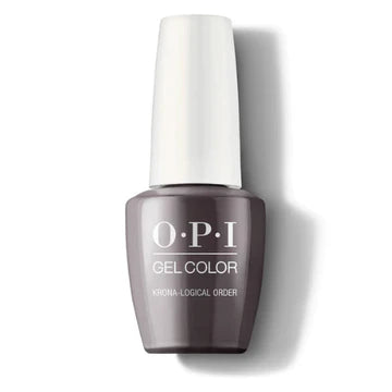 OPI Collection H,I,L,M,N