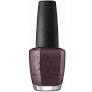 OPI Collection H,I,L,M,N