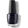 OPI Collection H,I,L,M,N