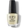 OPI Collection H,I,L,M,N