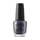 OPI Collection H,I,L,M,N