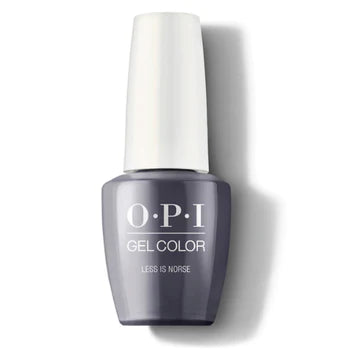 OPI Collection H,I,L,M,N