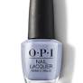 OPI Collection H,I,L,M,N