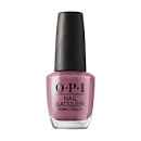 OPI Collection H,I,L,M,N