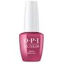 OPI Collection H,I,L,M,N