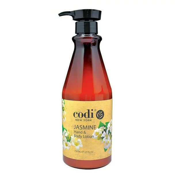 Codi Lotion (750mL)