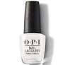 OPI Collection H,I,L,M,N