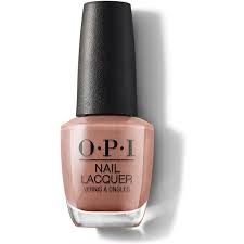 OPI Collection H,I,L,M,N