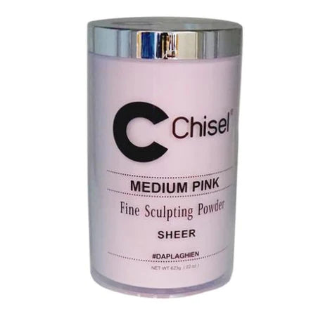 Chisel Refill 22oz