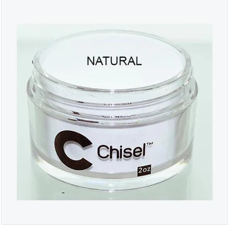 Chisel 2oz