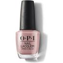 OPI Collection N,P,R,SH,T