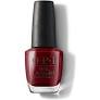 OPI Collection N,P,R,SH,T