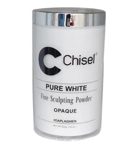 Chisel Refill 22oz