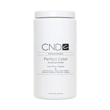 CND Acrylic & Dipping Powder 32 oz