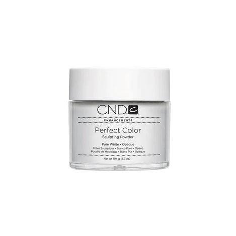 CND Acrylic & Dipping Powder 3.7 oz