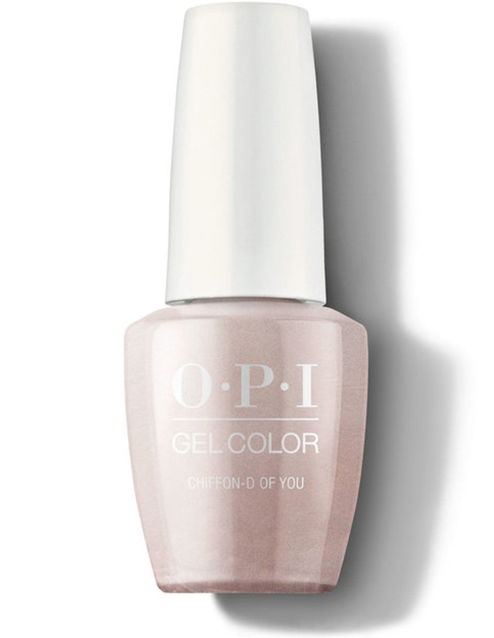 OPI Collection N,P,R,SH,T