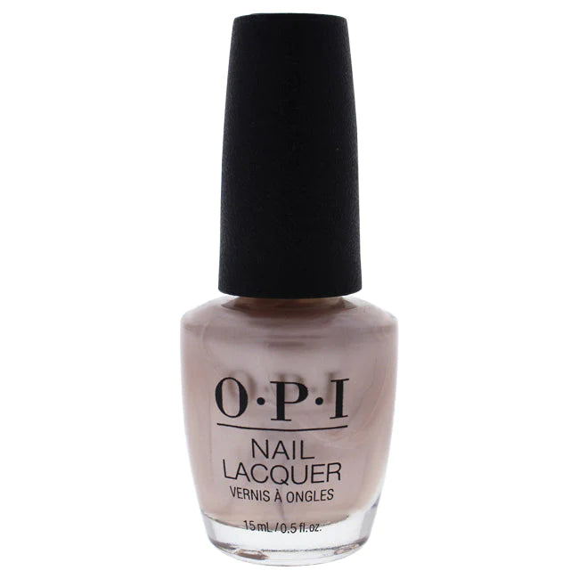 OPI Collection N,P,R,SH,T