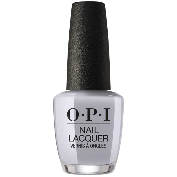 OPI Collection N,P,R,SH,T