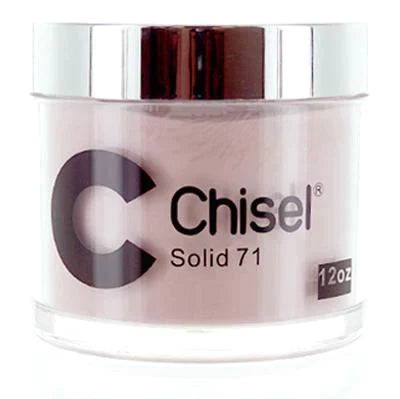 Chisel refill, chisel OM8B, OM15B, 18B refill (12oz)