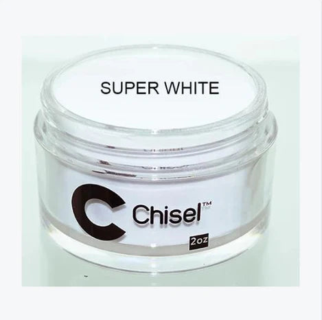 Chisel 2oz