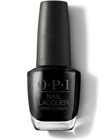 OPI Collection N,P,R,SH,T