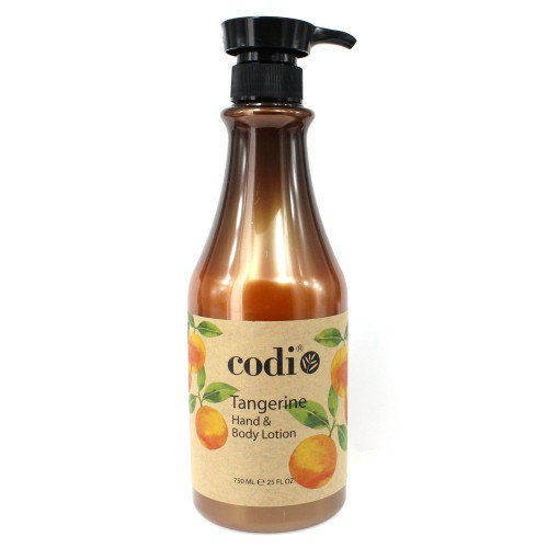 Codi Lotion (750mL)