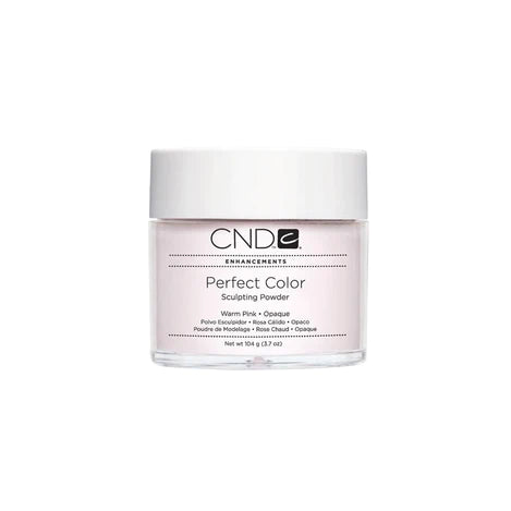 CND Acrylic & Dipping Powder 3.7 oz