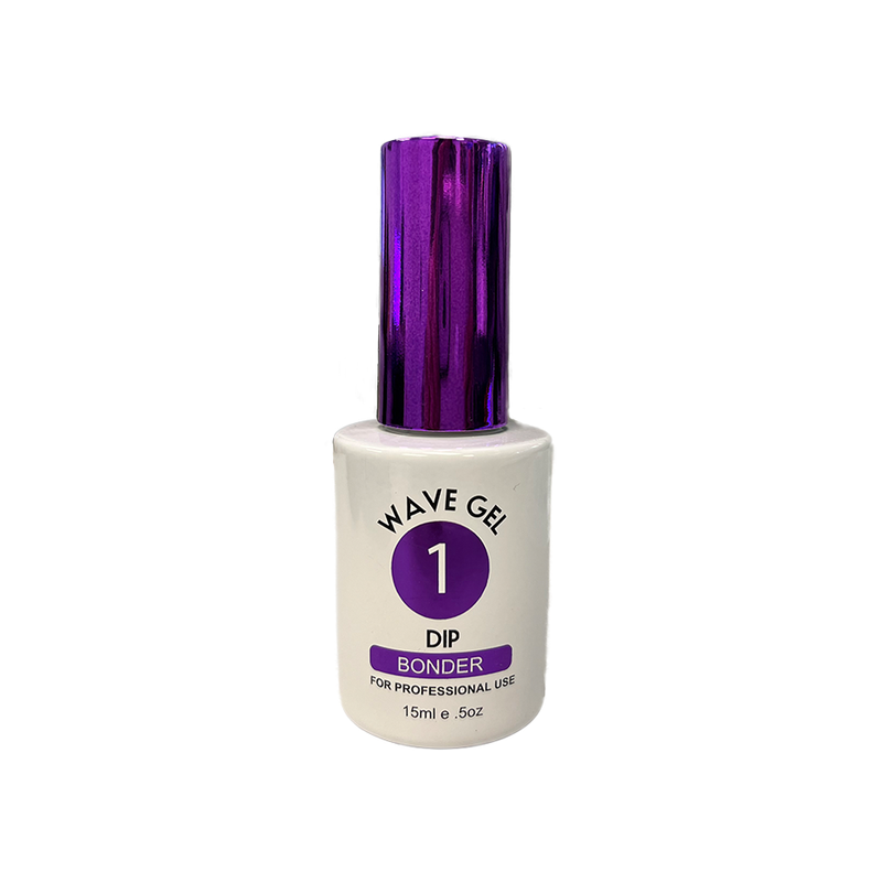 Dip Solution, Dip liquid #1, #2, #3, #4